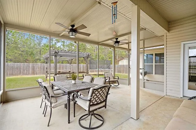 $324,900 | 2464 Dixie Drive, Covington, LA 70435