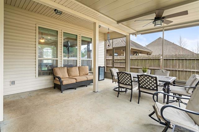 2464 Dixie Drive Covington, LA 70435 - Photo 18 of 19