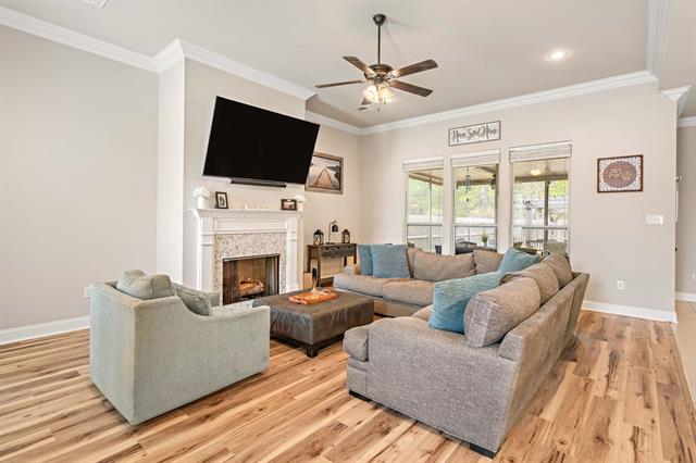 2464 Dixie Drive Covington, LA 70435 - Photo 4 of 19