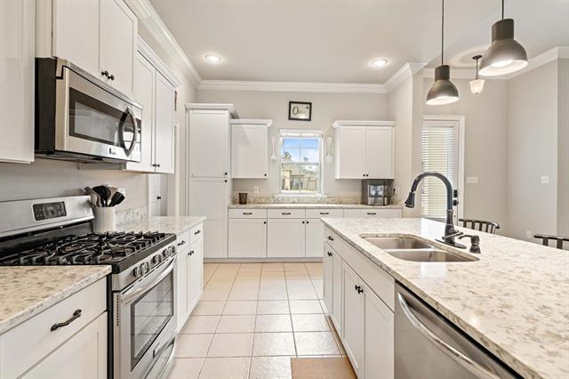 2464 Dixie Drive Covington, LA 70435 - Photo 7 of 19