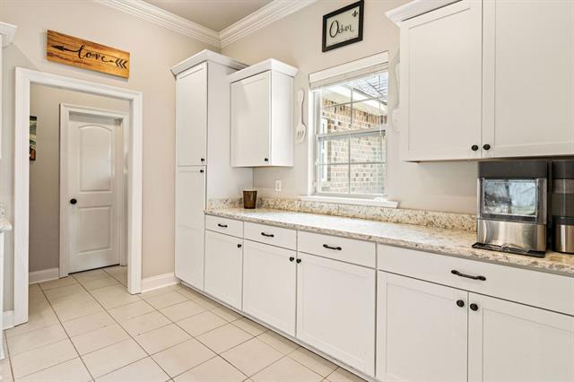 2464 Dixie Drive Covington, LA 70435 - Photo 8 of 19