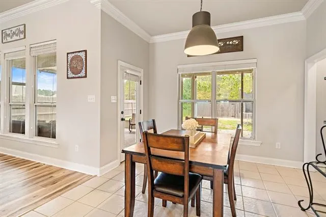 $324,900 | 2464 Dixie Drive, Covington, LA 70435