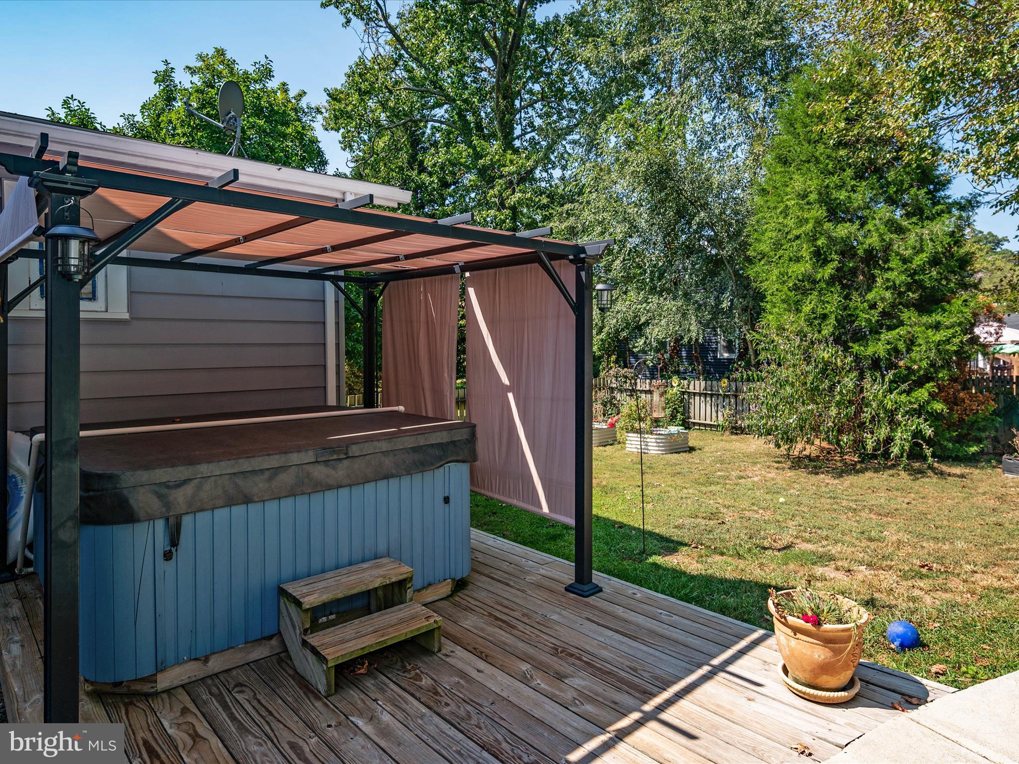 1318 Mayo Road Edgewater, MD 21037 - Photo 36 of 53 Gallery Image 36