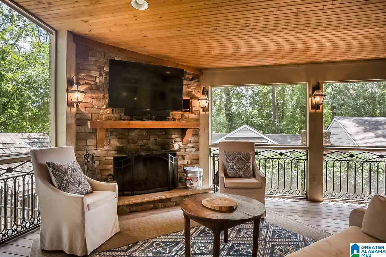 131 Main Street Birmingham, AL 35213 - Photo 41 of 50