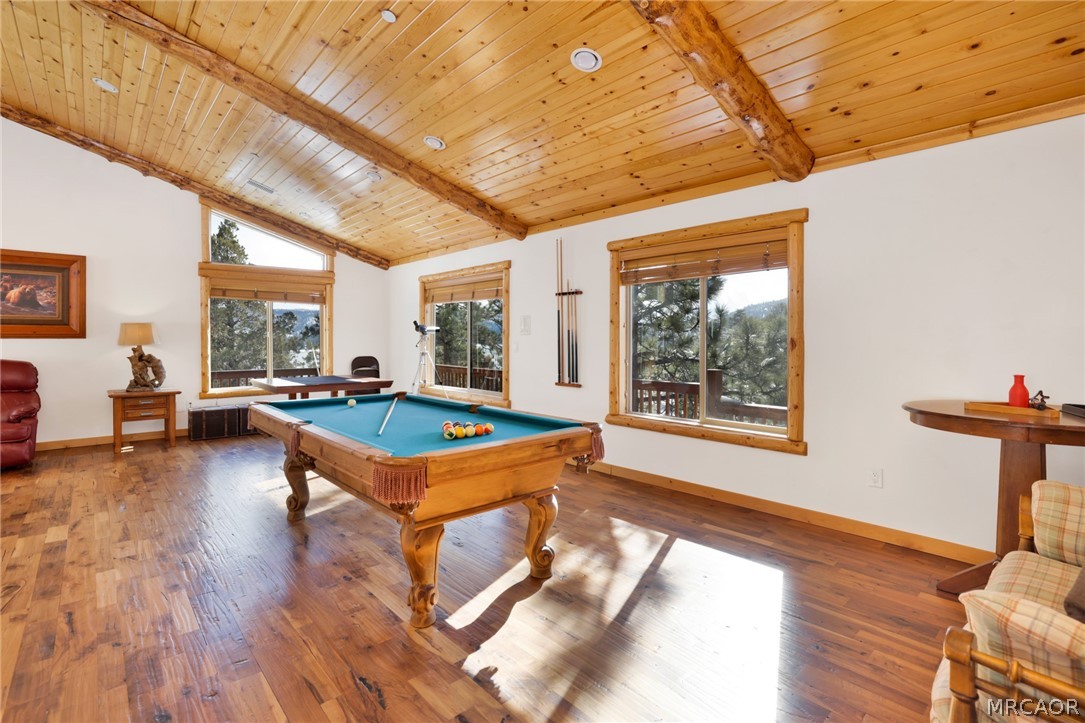 39737 Flicker Road Fawnskin, CA 92333 - Photo 32 of 51