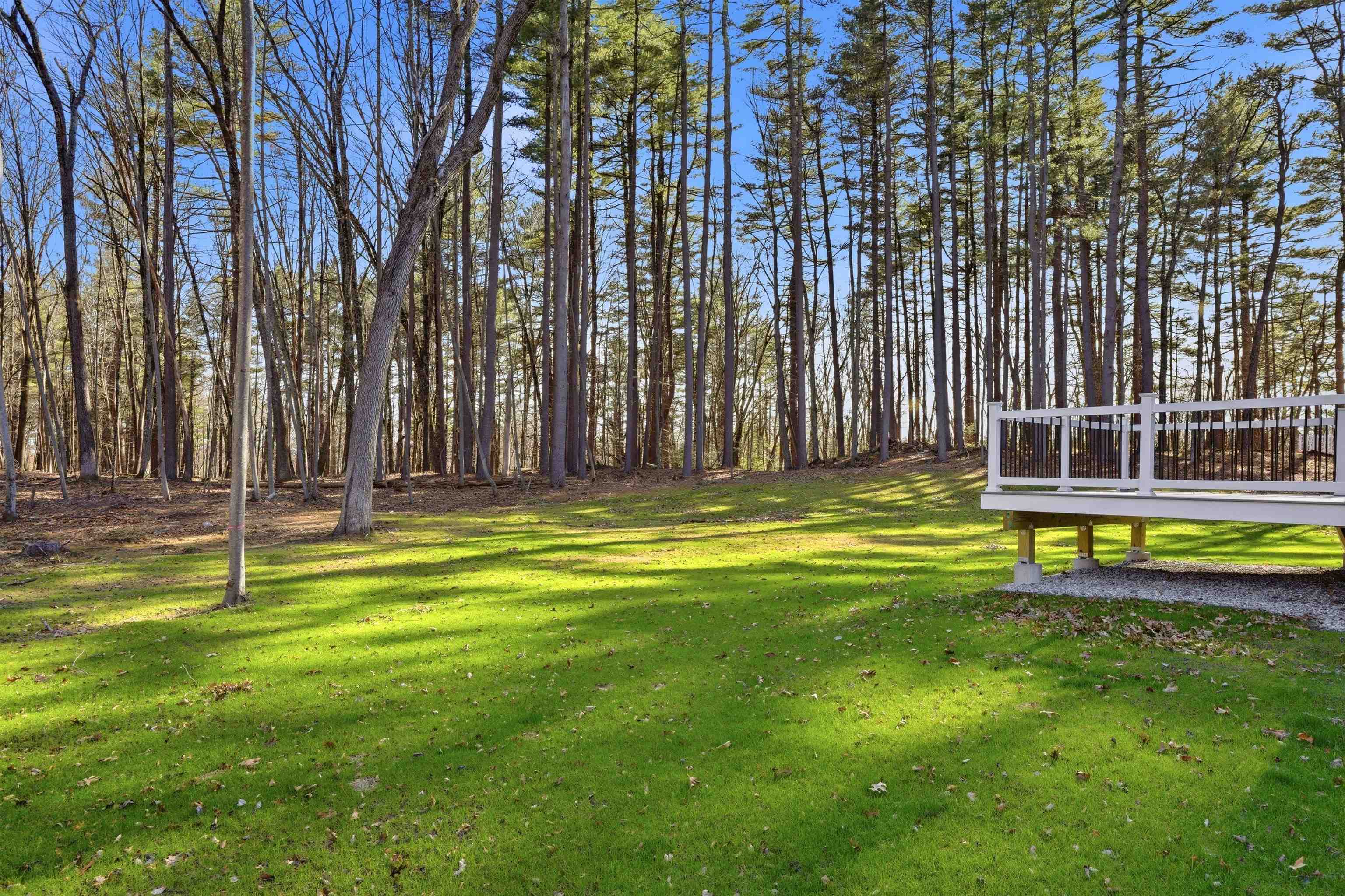 7 Talent Road, Unit 7 LOT 292 Litchfield, NH 03052 - Photo 32 of 38