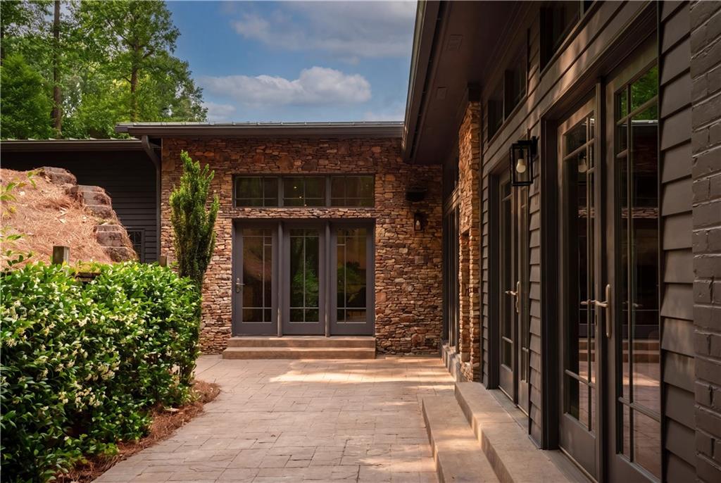 3770 Paces Ferry Road Northwest Atlanta, GA 30327 - Photo 68 of 74