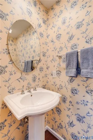 $540,000 | 1108 Hyde Lane, Henrico, VA 23229