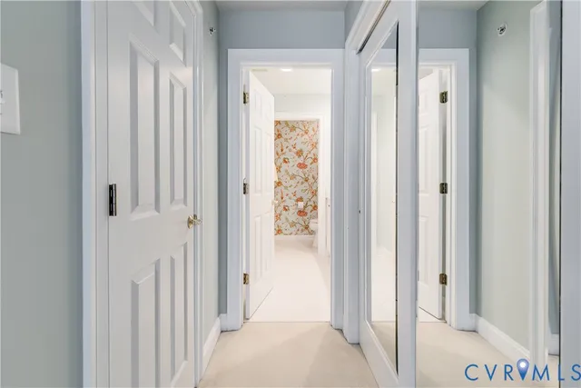 $540,000 | 1108 Hyde Lane, Henrico, VA 23229