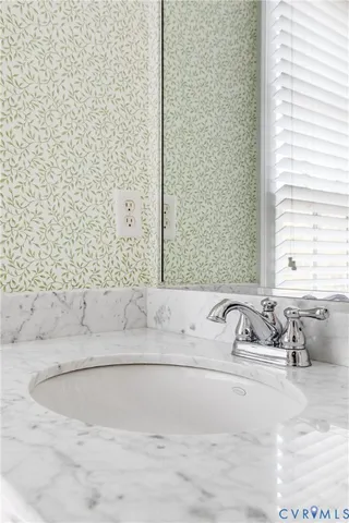 $540,000 | 1108 Hyde Lane, Henrico, VA 23229