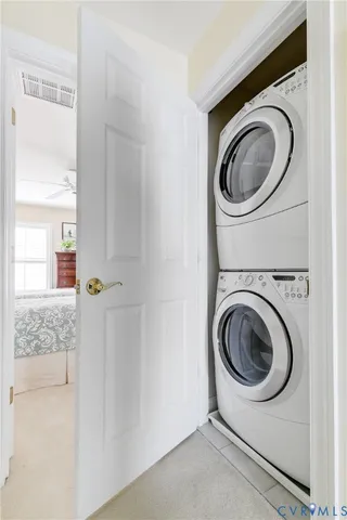 $540,000 | 1108 Hyde Lane, Henrico, VA 23229