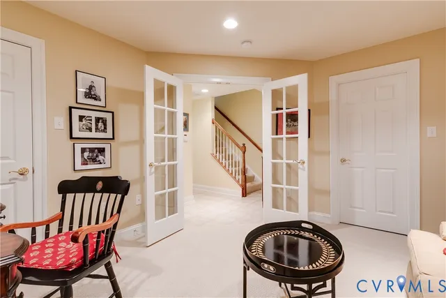 $540,000 | 1108 Hyde Lane, Henrico, VA 23229