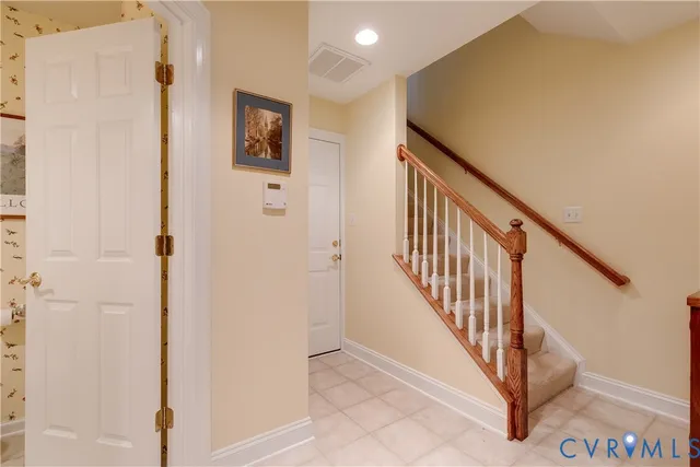 $540,000 | 1108 Hyde Lane, Henrico, VA 23229