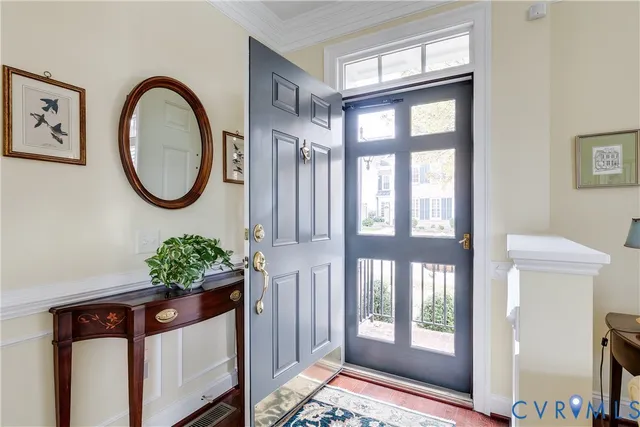 $540,000 | 1108 Hyde Lane, Henrico, VA 23229