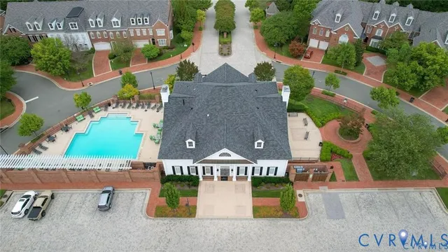 $540,000 | 1108 Hyde Lane, Henrico, VA 23229