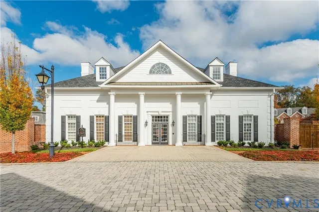 $540,000 | 1108 Hyde Lane, Henrico, VA 23229