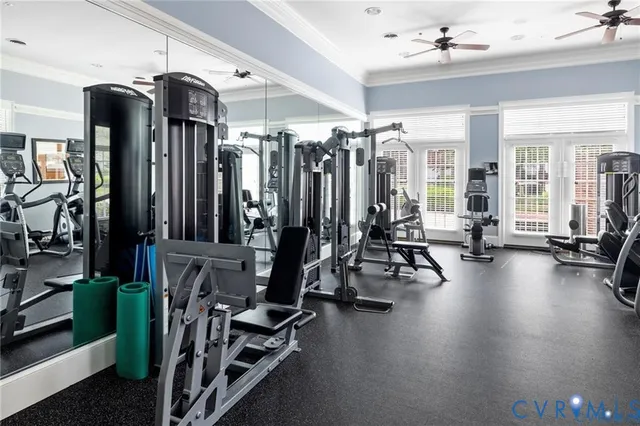 $540,000 | 1108 Hyde Lane, Henrico, VA 23229