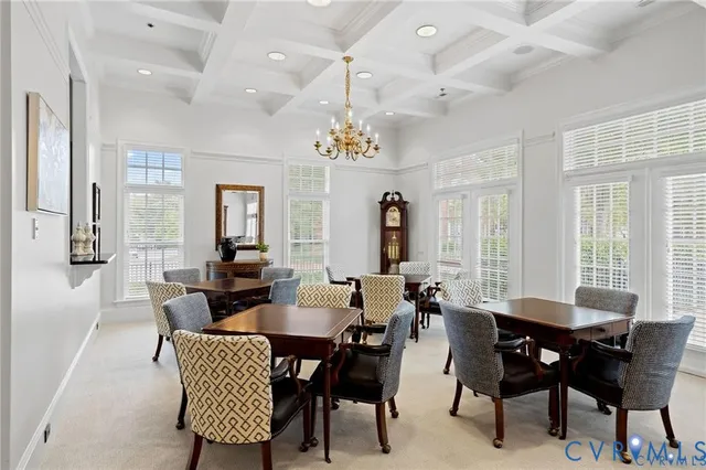 $540,000 | 1108 Hyde Lane, Henrico, VA 23229