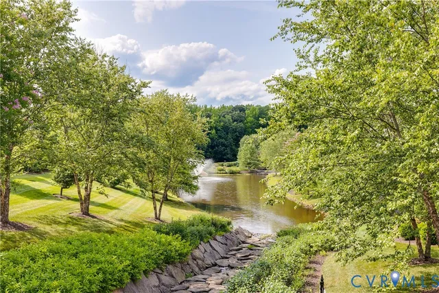 $540,000 | 1108 Hyde Lane, Henrico, VA 23229