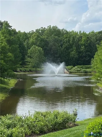 $540,000 | 1108 Hyde Lane, Henrico, VA 23229