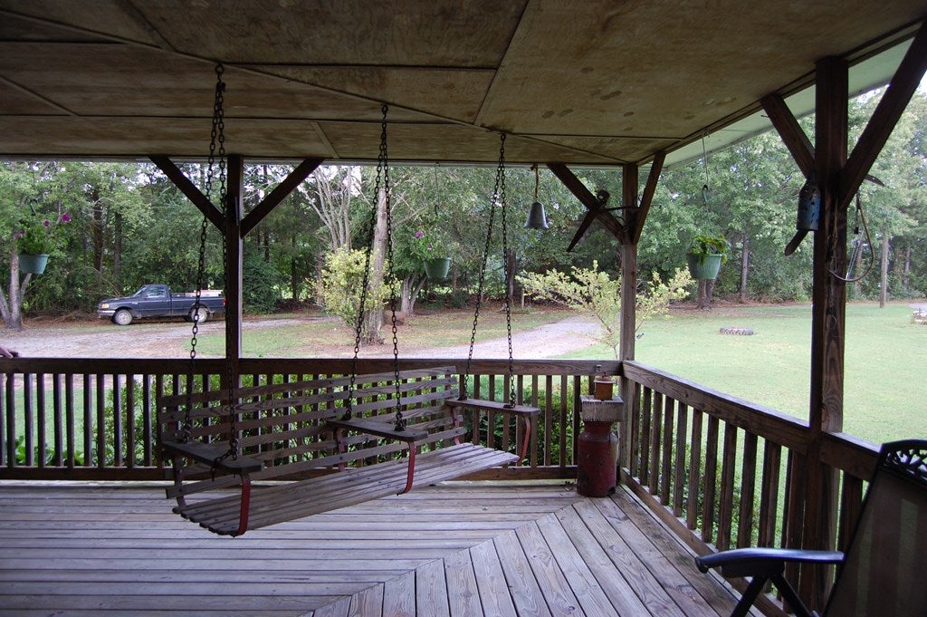 6610 Courthouse Road Church Road, VA 23833 - Photo 27 of 68 Gallery Image 27