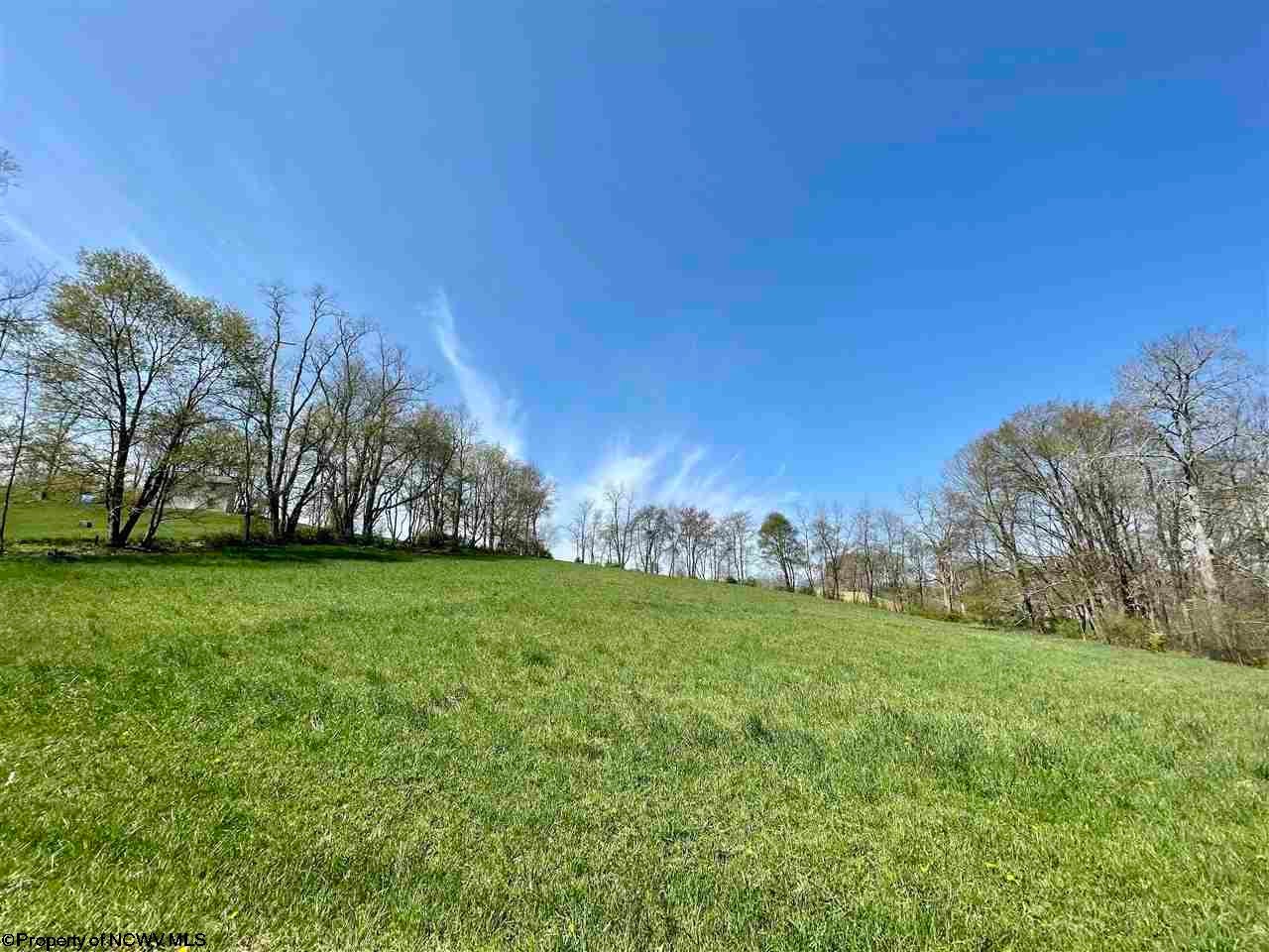 4.52-ac Little Sandy Road Albright, WV 26519 - Photo 1 of 18 Gallery Image 1