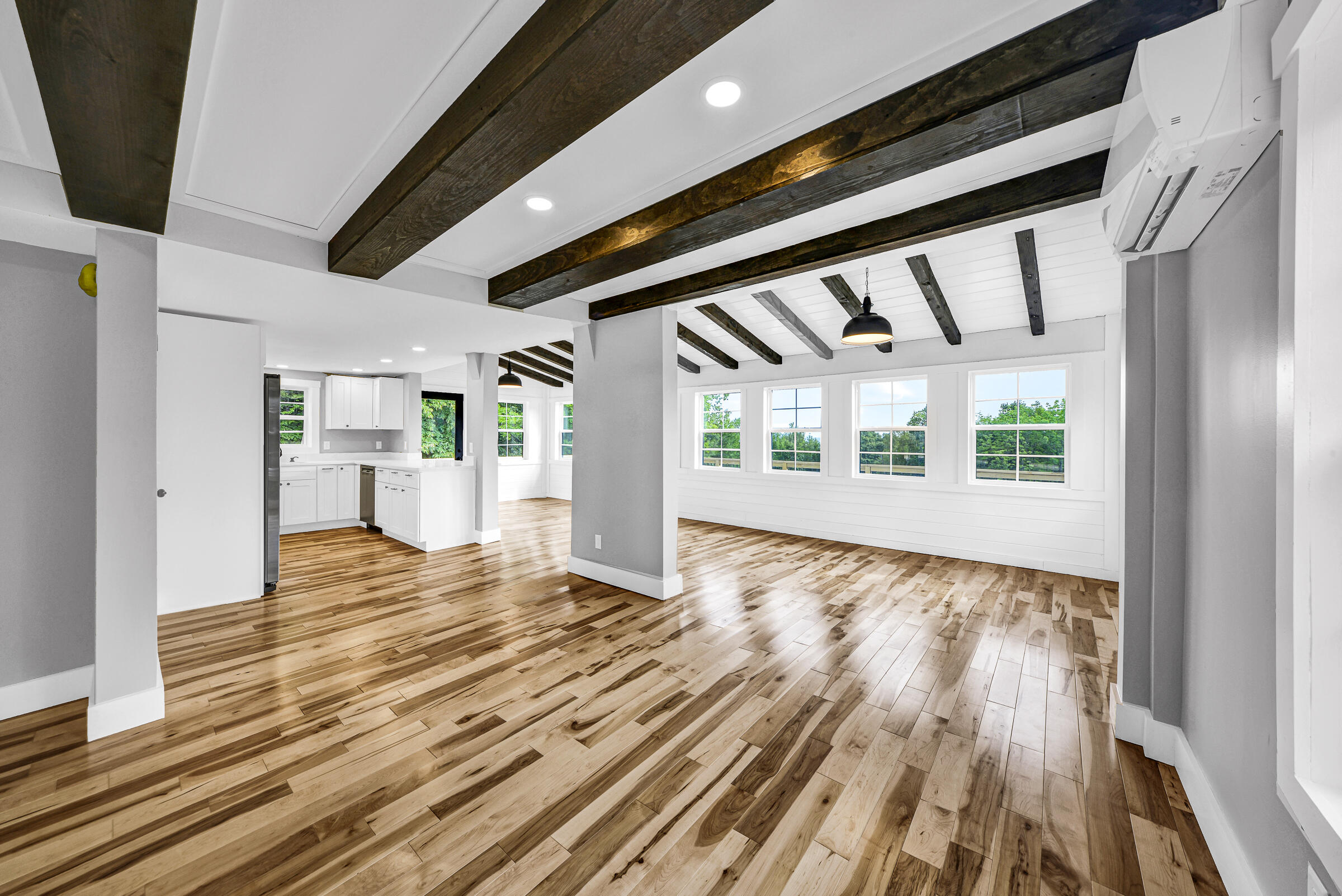 294 Cobb Hill Road Otisfield, ME 04270 - Photo 15 of 57 108486-grhd-121