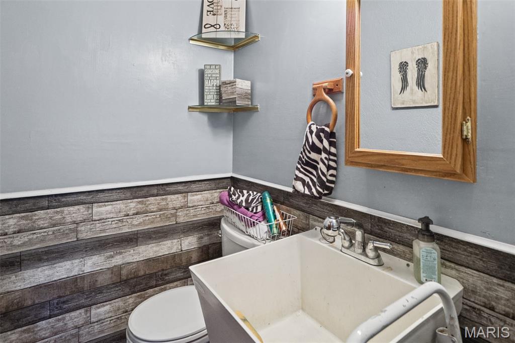 242 Gall Road Columbia, IL 62236 - Photo 24 of 62 Gallery Image 24