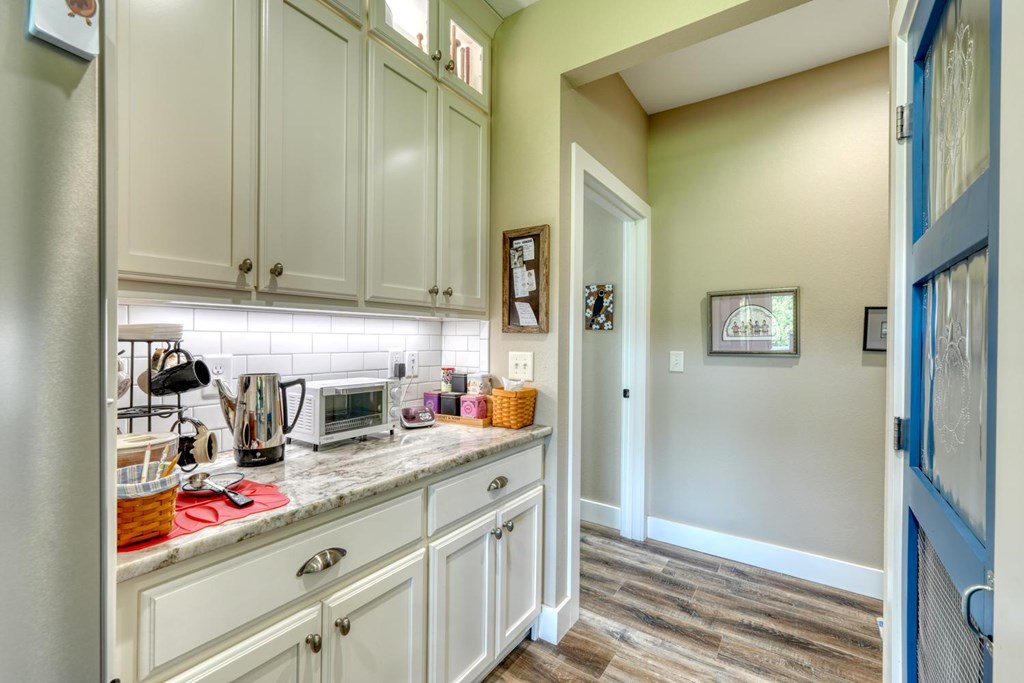 314 Winchester Cove Road Hayesville, NC 28904 - Photo 20 of 45