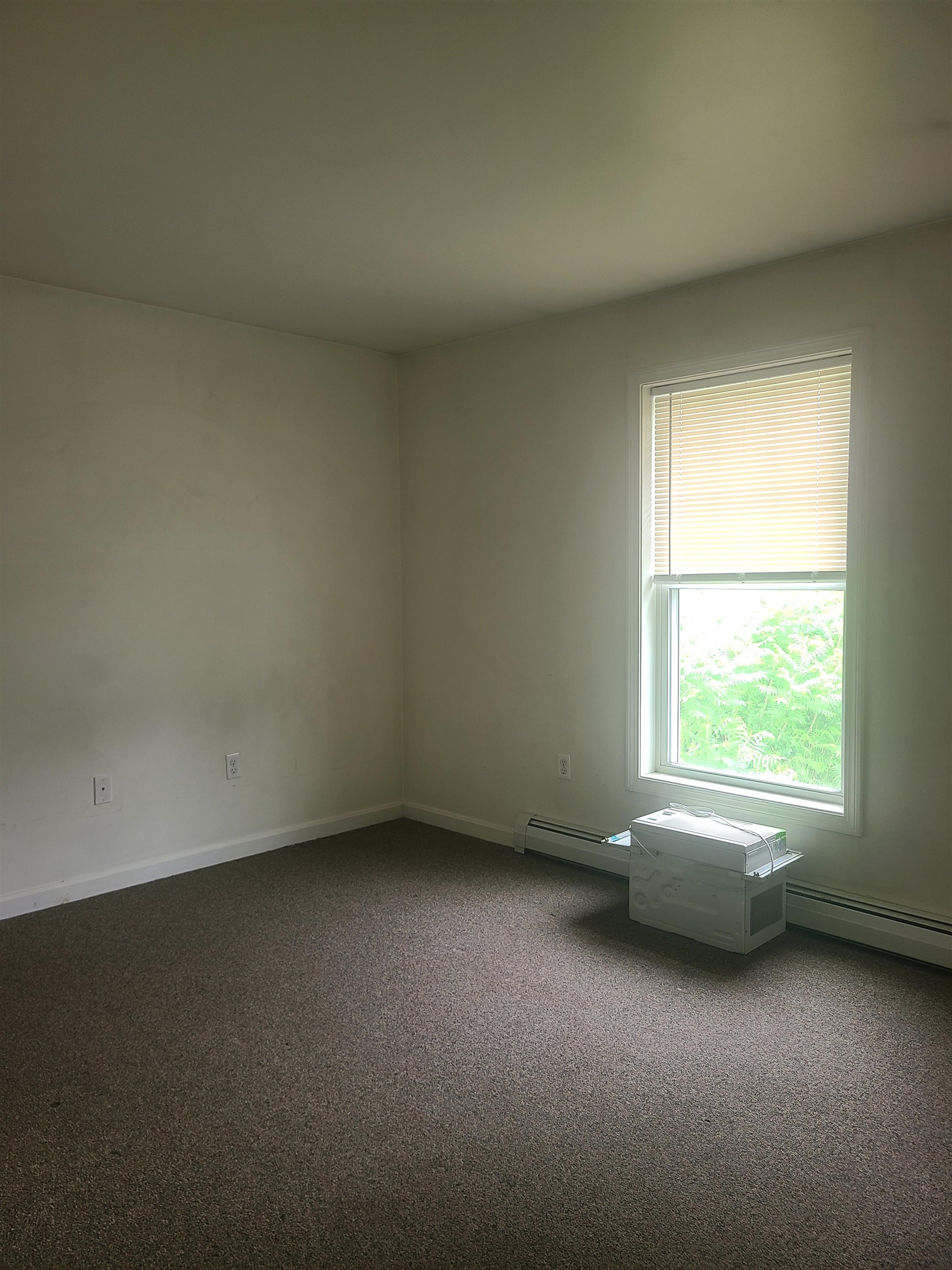 10 Myrtle Street Keene, NH 03431 - Photo 11 of 23 Gallery Image 11