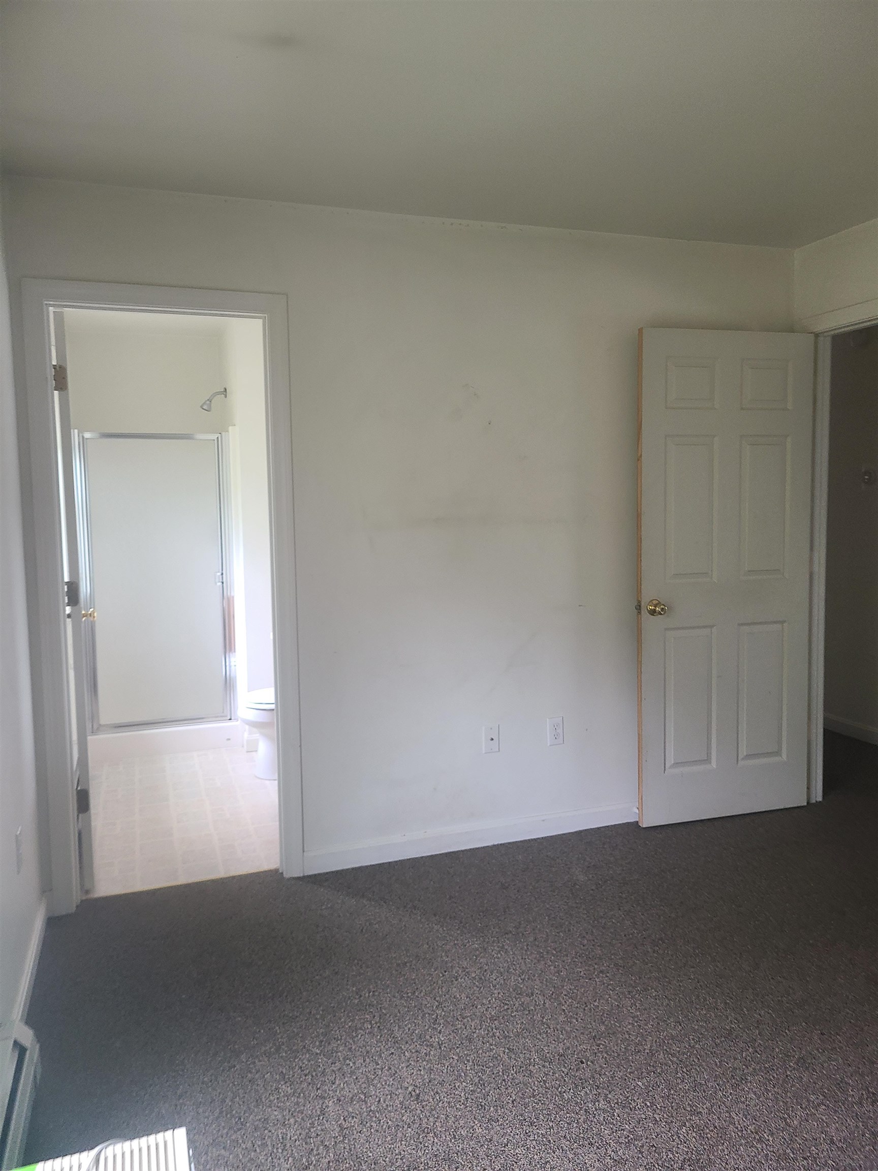 10 Myrtle Street Keene, NH 03431 - Photo 13 of 23 Gallery Image 13