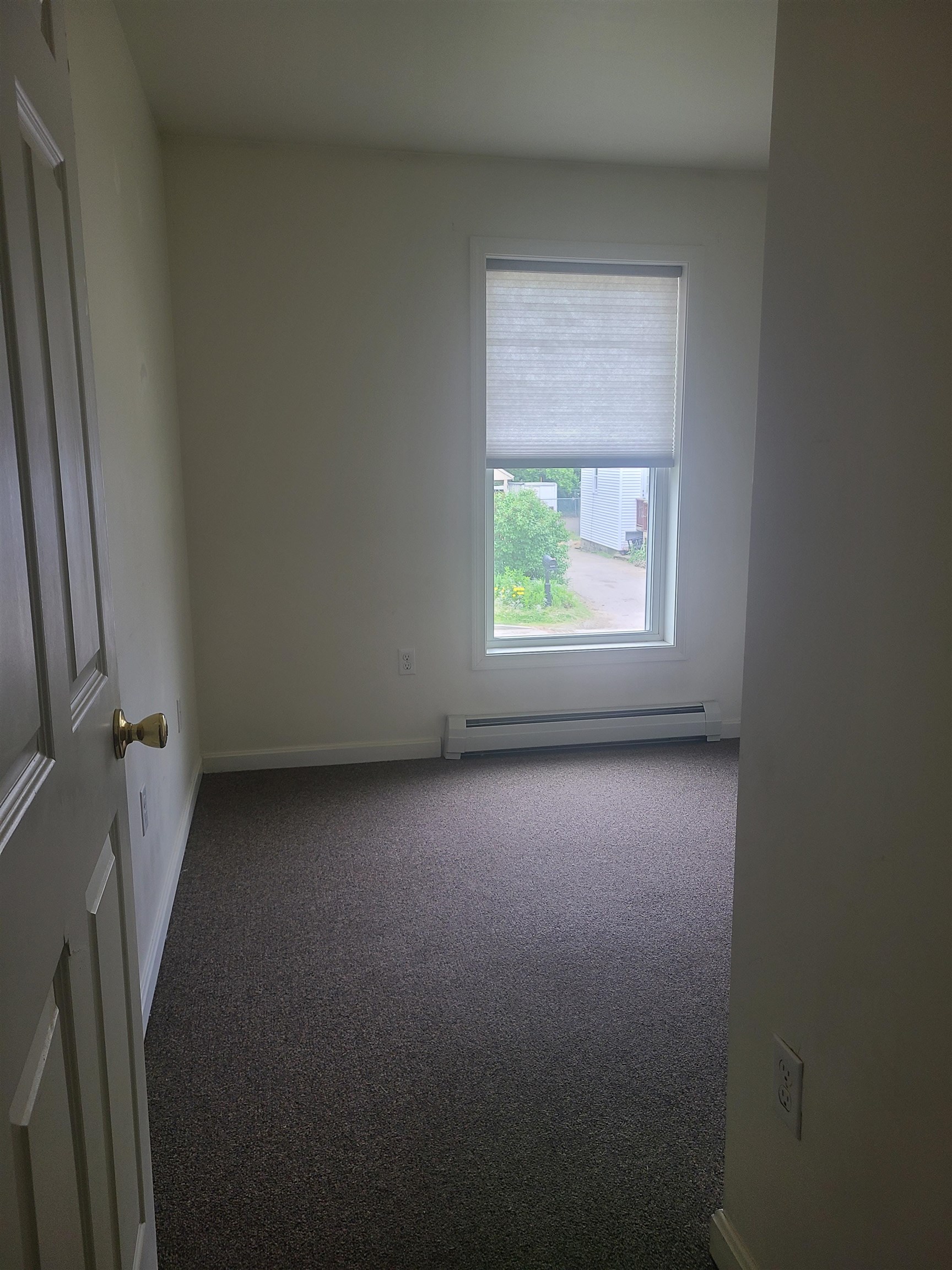 10 Myrtle Street Keene, NH 03431 - Photo 14 of 23 Gallery Image 14