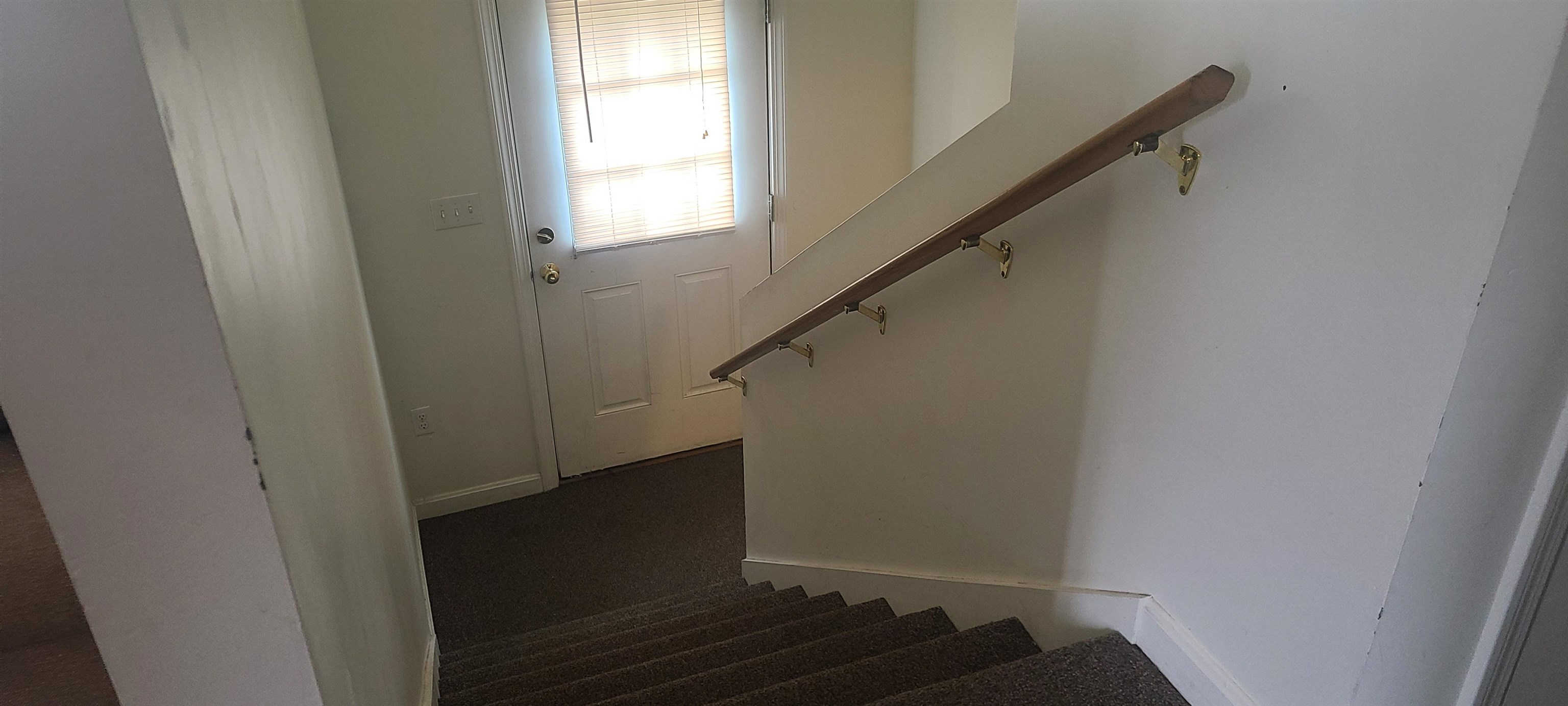 10 Myrtle Street Keene, NH 03431 - Photo 15 of 23 Gallery Image 15