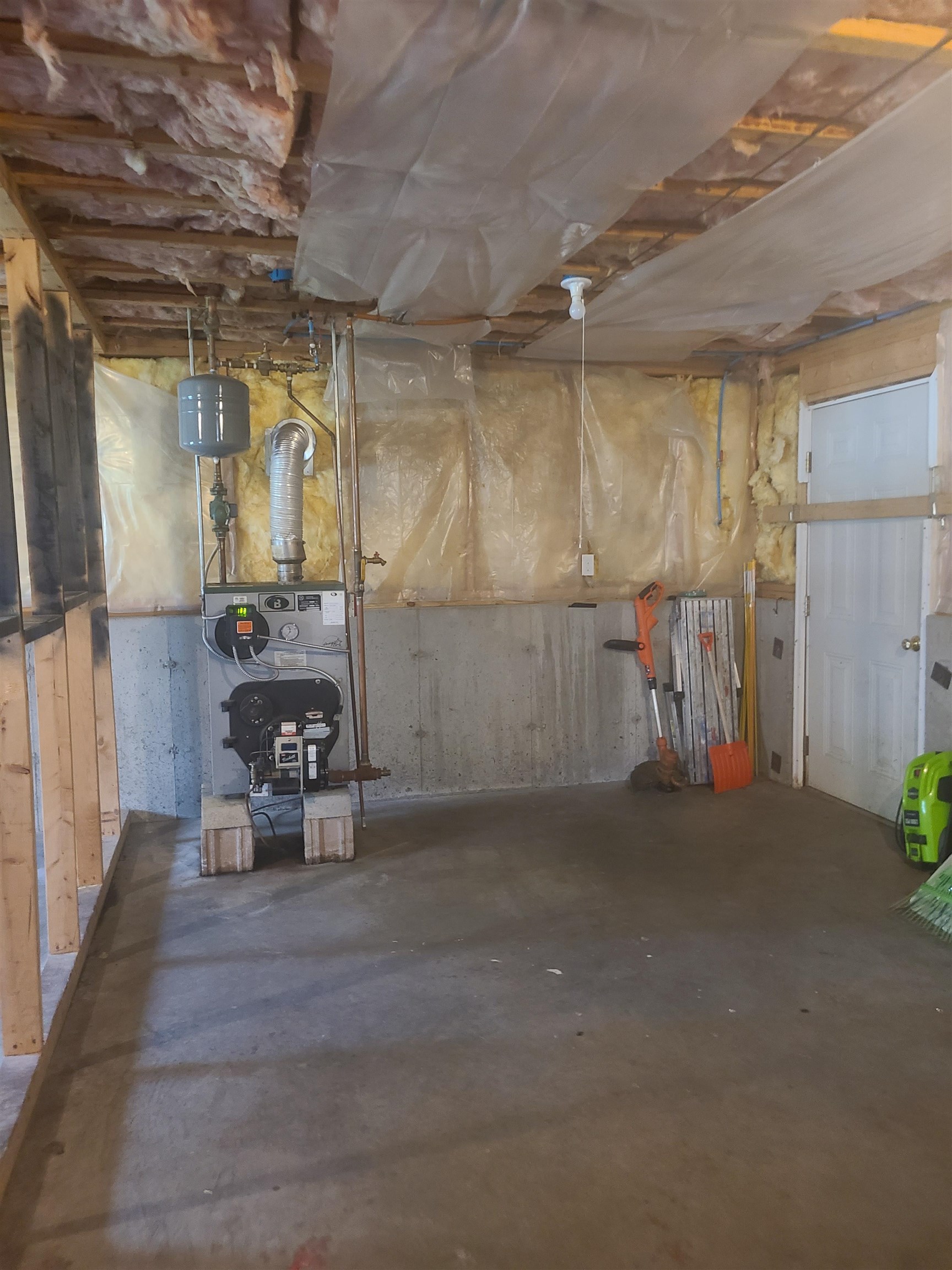 10 Myrtle Street Keene, NH 03431 - Photo 17 of 23 Gallery Image 17