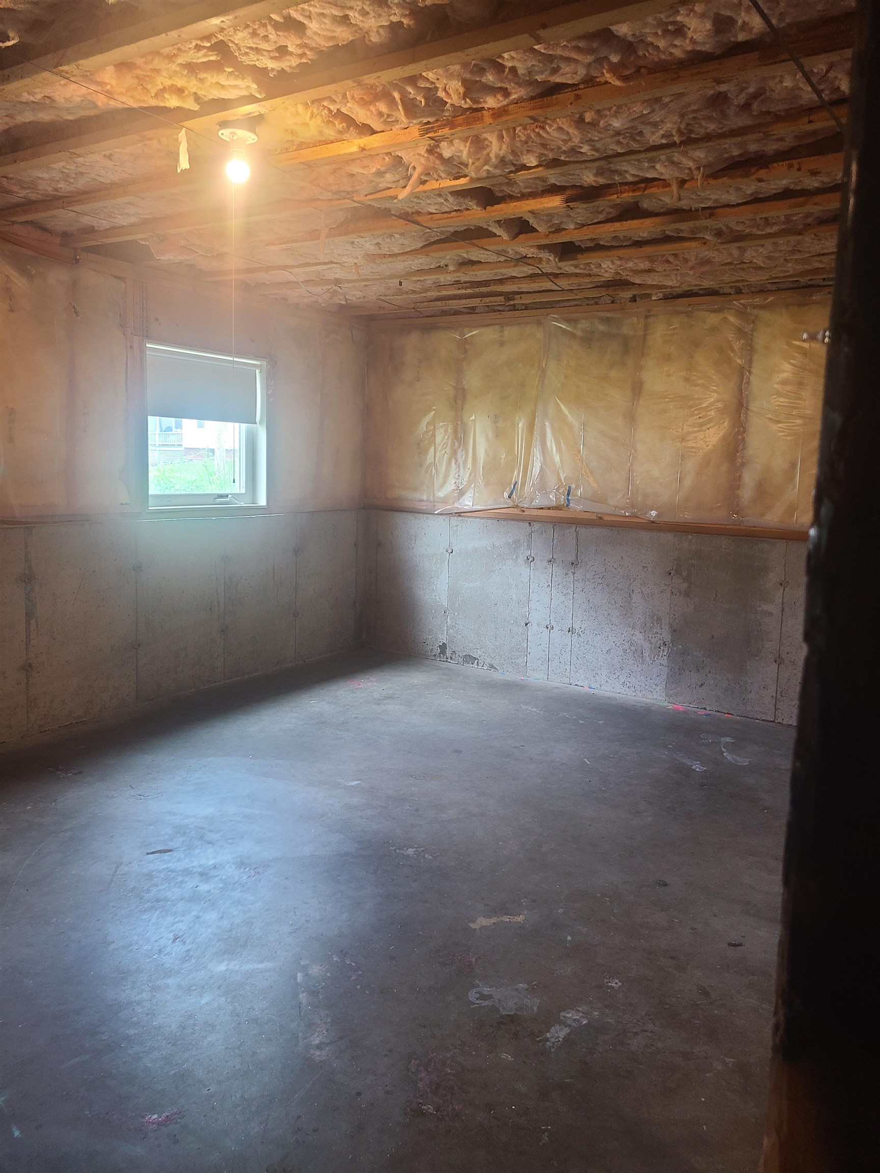 10 Myrtle Street Keene, NH 03431 - Photo 20 of 23 Gallery Image 20