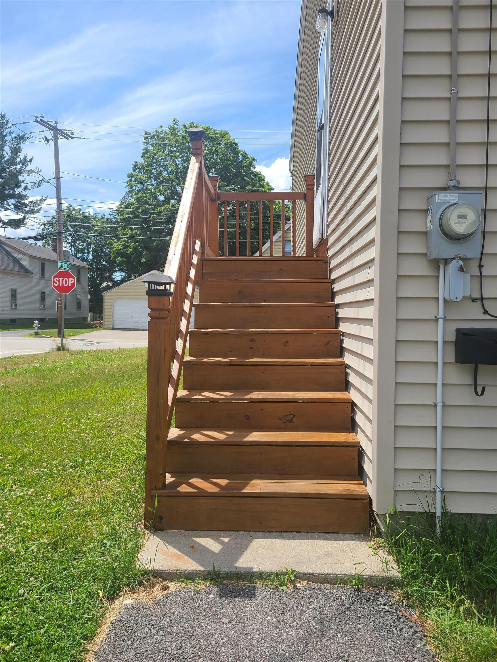 10 Myrtle Street Keene, NH 03431 - Photo 23 of 23 Gallery Image 23