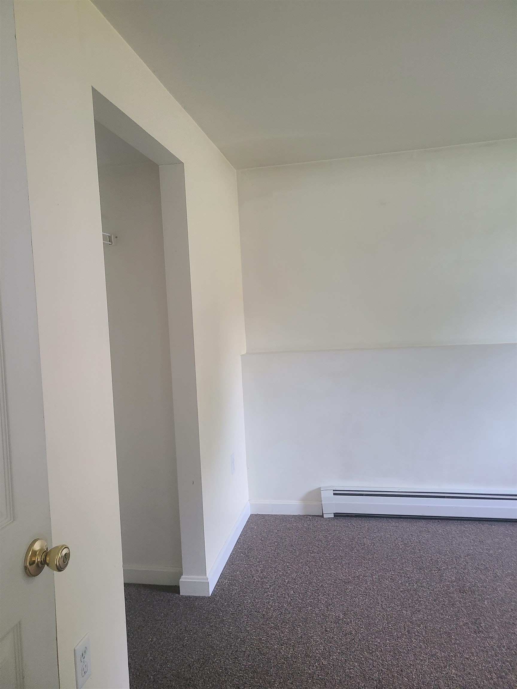 10 Myrtle Street Keene, NH 03431 - Photo 6 of 23 Gallery Image 6