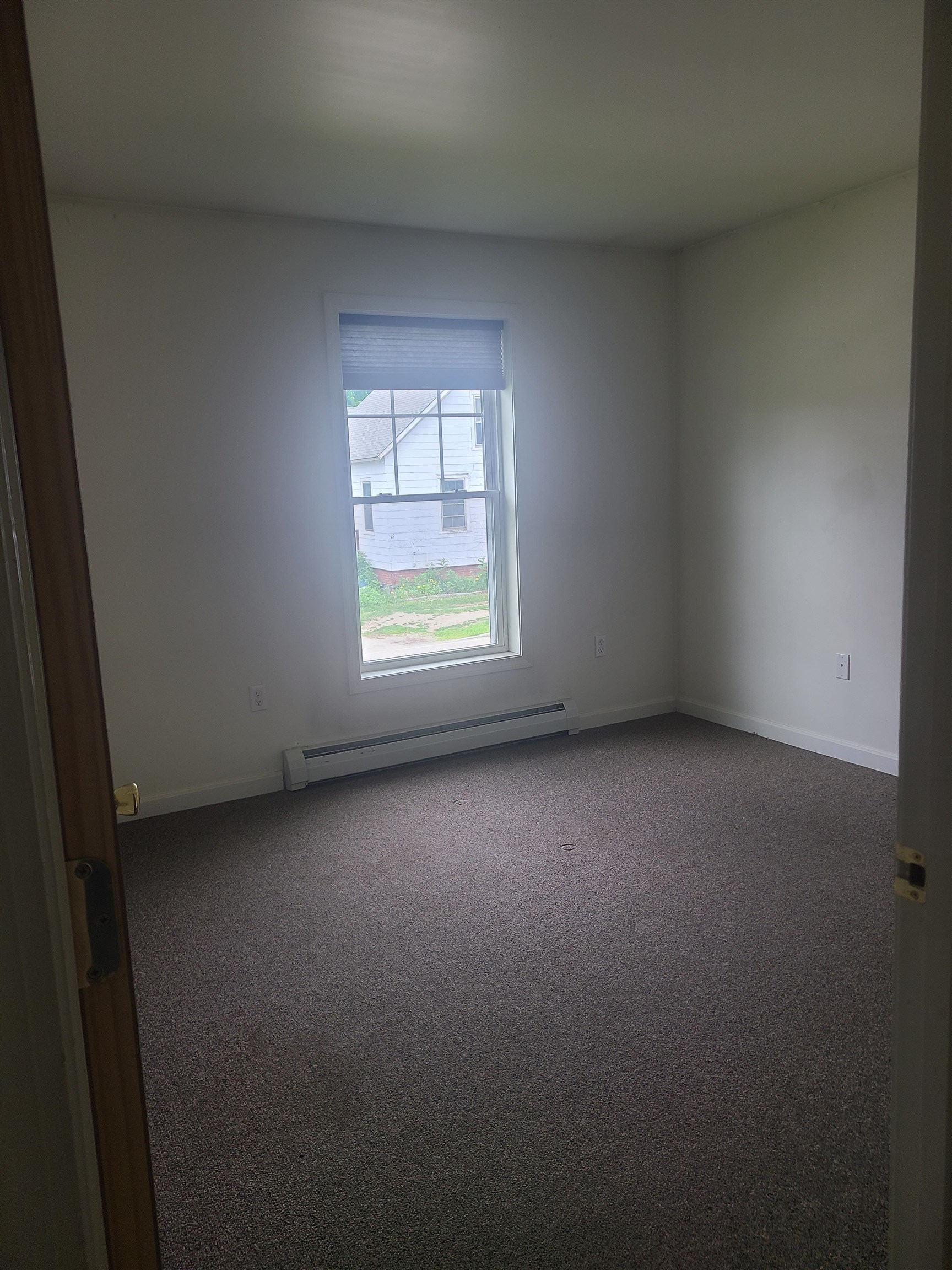 10 Myrtle Street Keene, NH 03431 - Photo 8 of 23 Gallery Image 8