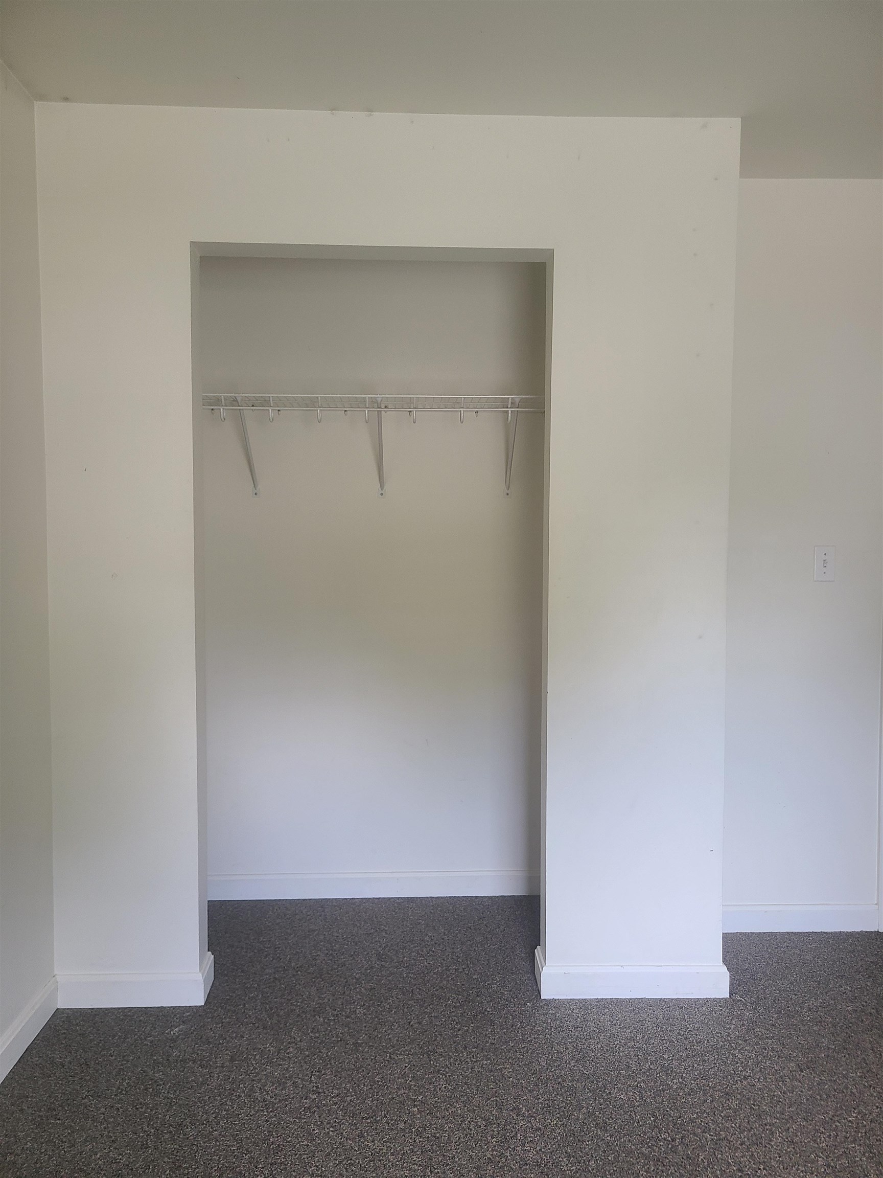 10 Myrtle Street Keene, NH 03431 - Photo 10 of 23 Gallery Image 10