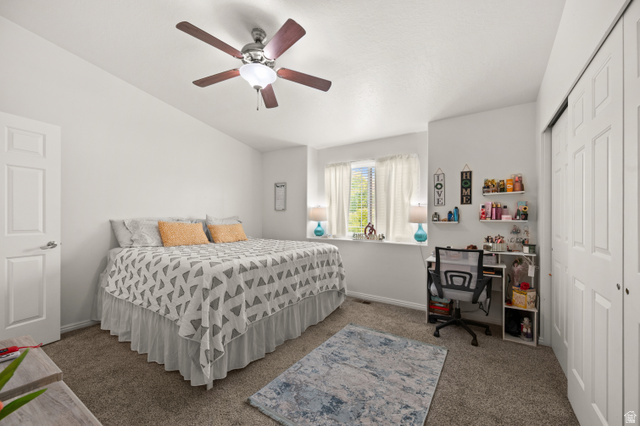 6688 Pines Point Way West Jordan, UT 84084 - Photo 11 of 18