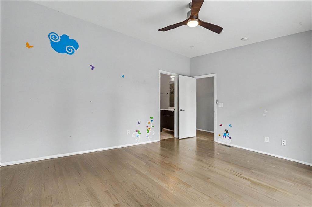 2175 Meadowcliff Drive Northeast Atlanta, GA 30345 - Photo 38 of 56
