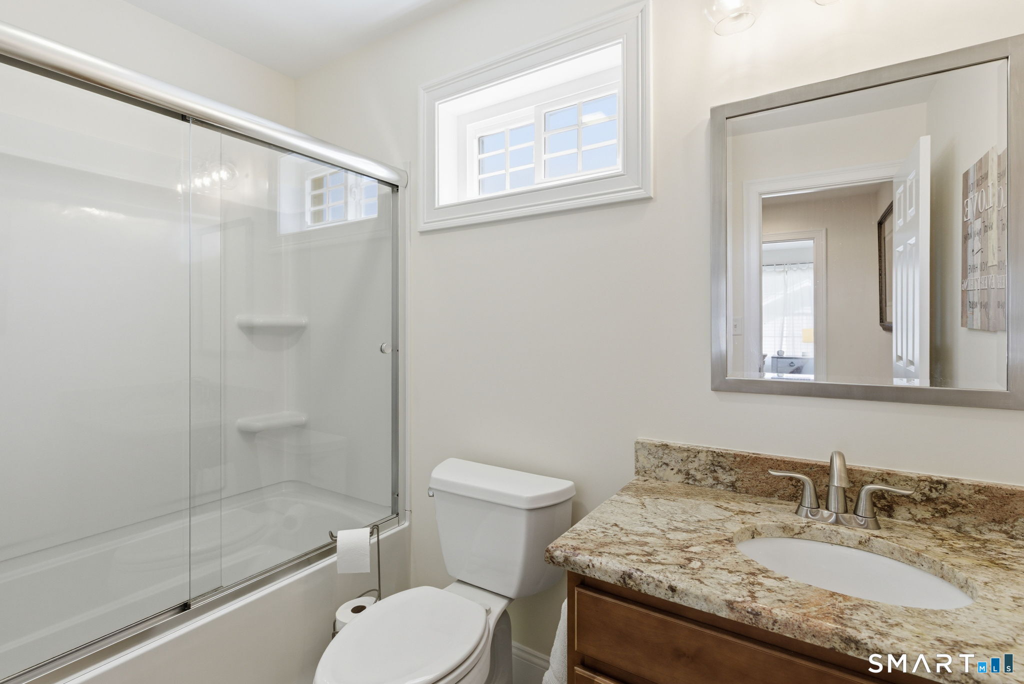 12 West River Road East Windsor, CT 06088 - Photo 35 of 40