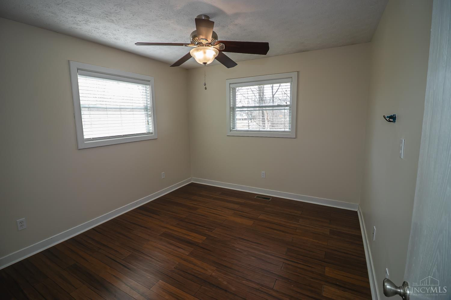 5024 Brant Road Morrow, OH 45152 - Photo 6 of 36