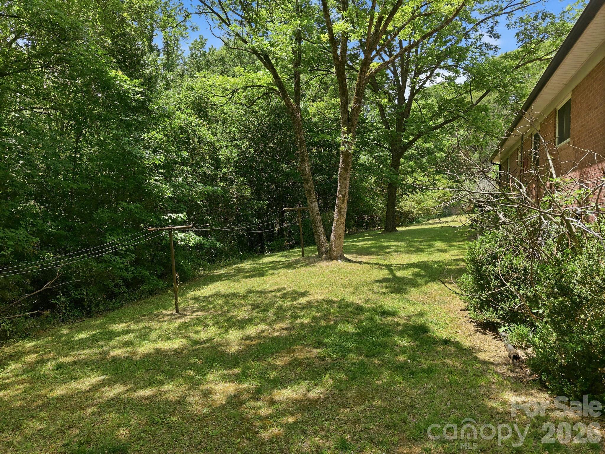 2550 Miami Church Road Concord, NC 28025 - Photo 23 of 27
