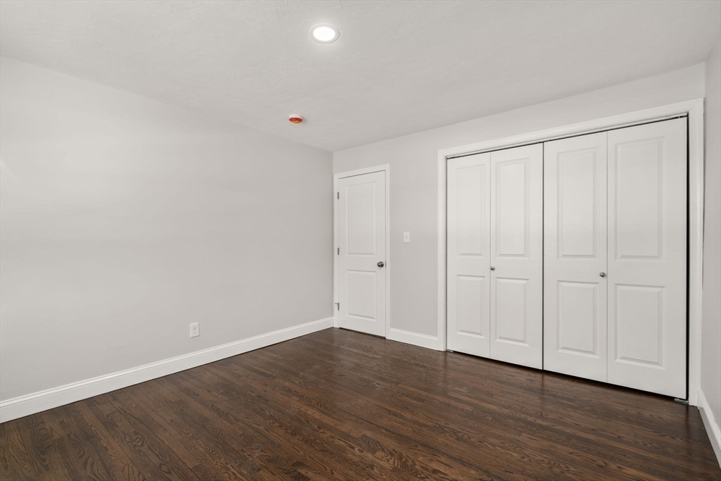 58 Wedgewood Road Worcester, MA 01602 - Photo 15 of 33