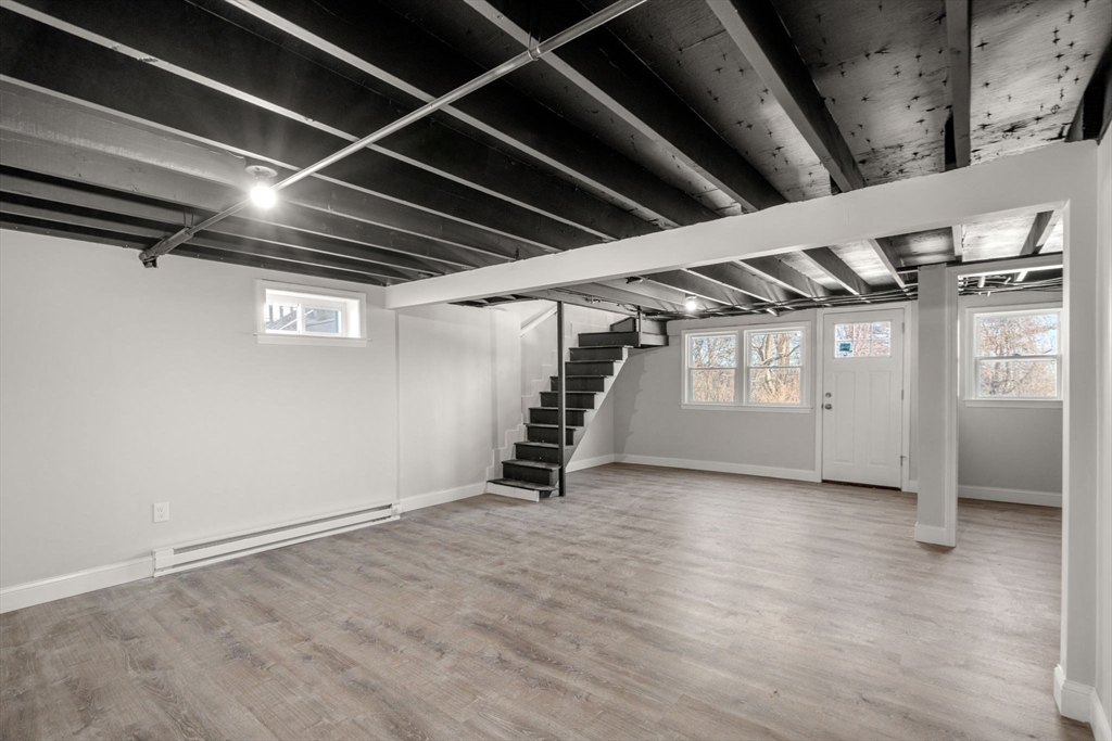 58 Wedgewood Road Worcester, MA 01602 - Photo 18 of 33