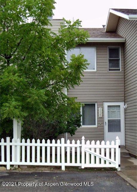 2420 Rail Avenue Rifle, CO 81650 - Photo 1 of 18 20200317201839080353000000-o