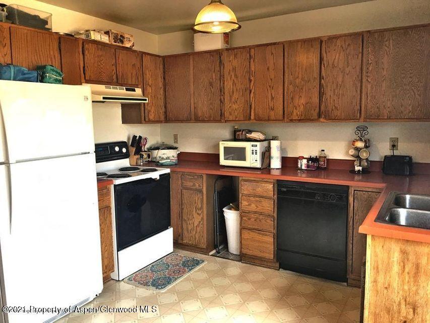 2420 Rail Avenue Rifle, CO 81650 - Photo 11 of 18 20200317201843040700000000-o