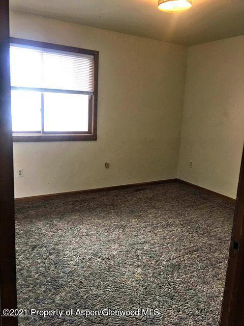 2420 Rail Avenue Rifle, CO 81650 - Photo 12 of 18 20200317201843391925000000-o