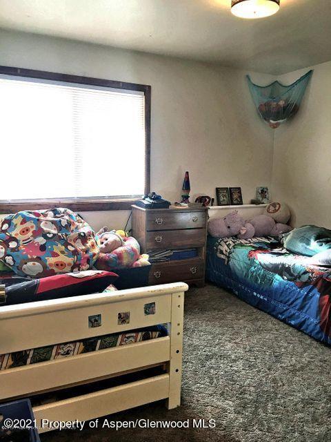 2420 Rail Avenue Rifle, CO 81650 - Photo 13 of 18 20200317201843223682000000-o